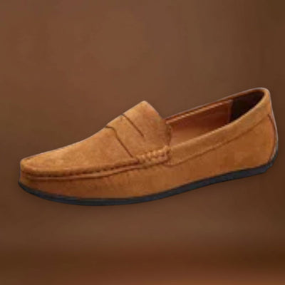 Barabás - Alacsony Profilú Felsőrész és Könnyű Rugalmas Talp