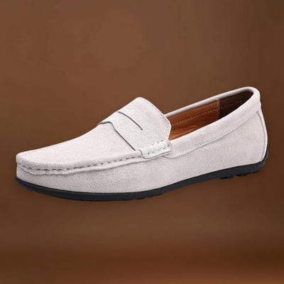 Barabás - Alacsony Profilú Felsőrész és Könnyű Rugalmas Talp