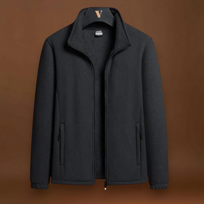 András - lapos varrás és kényelmes rugalmasság