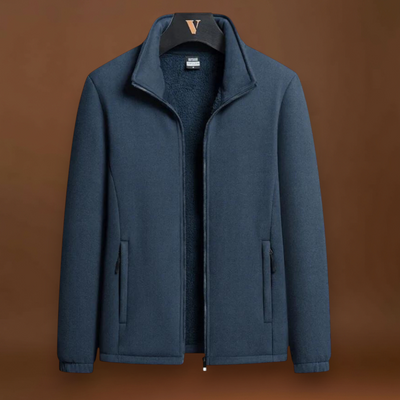 András - lapos varrás és kényelmes rugalmasság