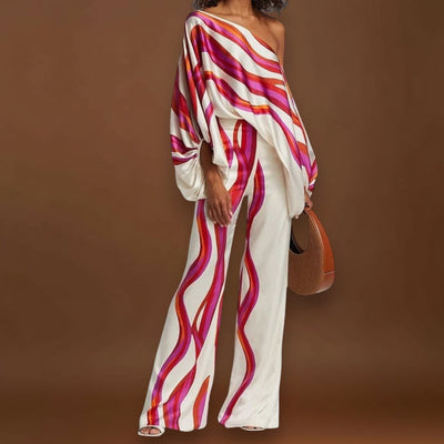 Adora - Elegáns, két részes szett