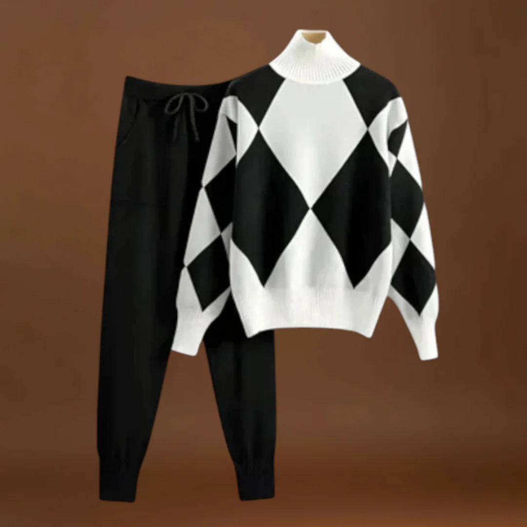 Ramina - Elegáns 2 részes szett