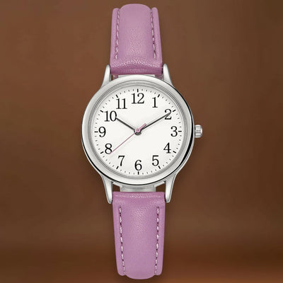 Agára - Minimalizmus