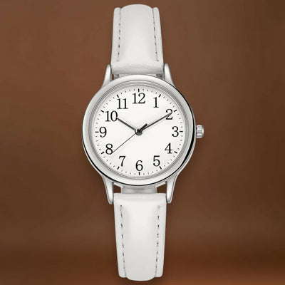 Agára - Minimalizmus