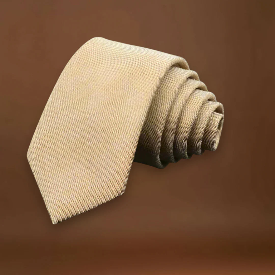 Bálázs - Szövet Nyakkendő