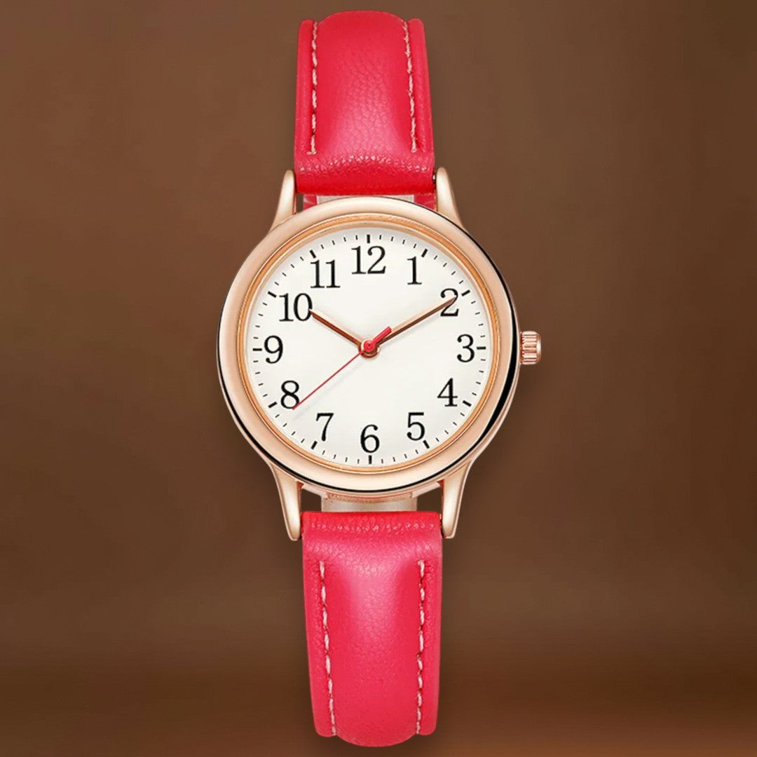 Agára - Minimalizmus