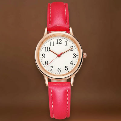 Agára - Minimalizmus