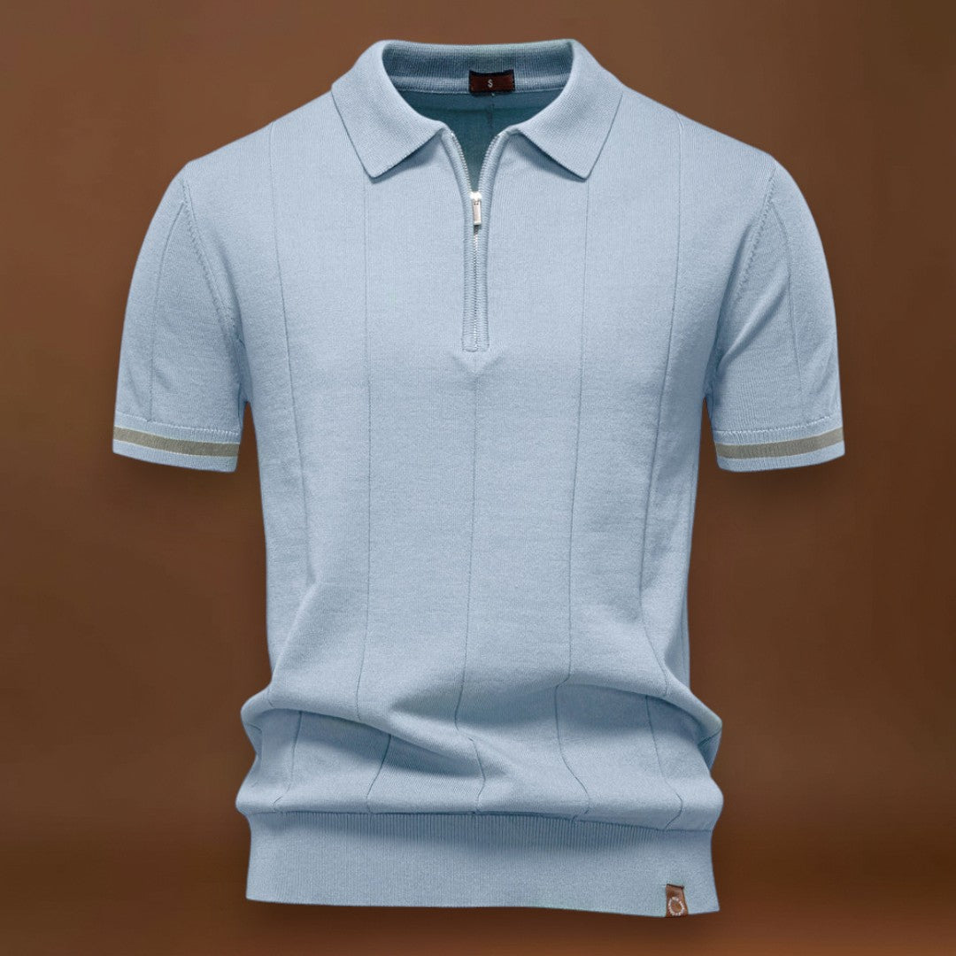 Csengerke  – Függőleges Textúrával és Könnyű Felvétellel