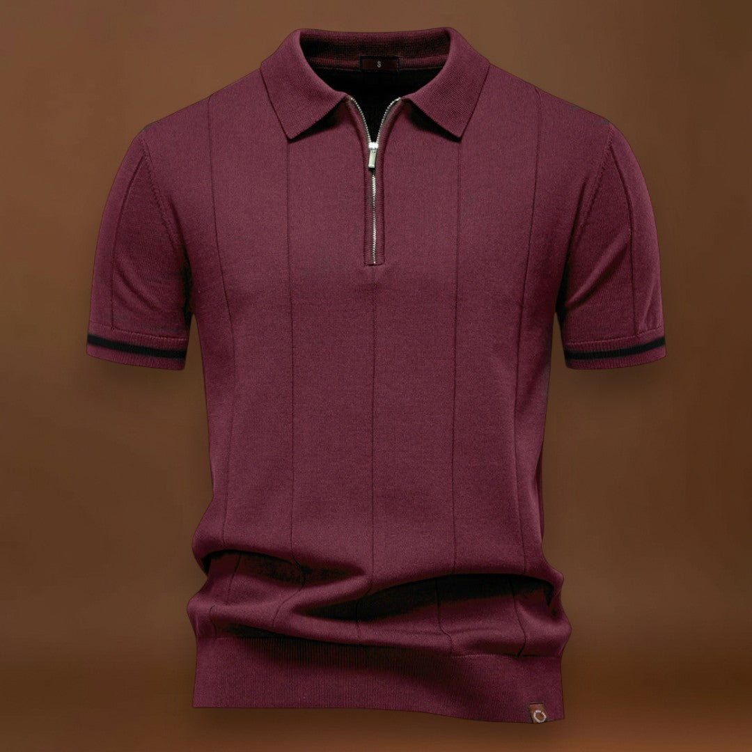 Csengerke  – Függőleges Textúrával és Könnyű Felvétellel