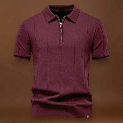 Csengerke  – Függőleges Textúrával és Könnyű Felvétellel