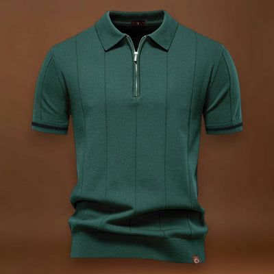 Csengerke  – Függőleges Textúrával és Könnyű Felvétellel