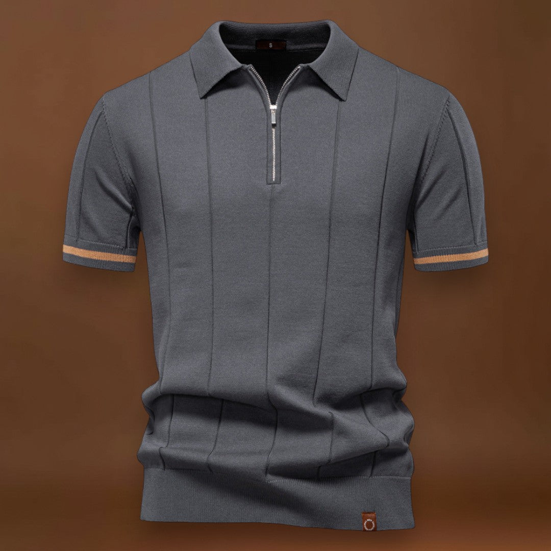 Csengerke  – Függőleges Textúrával és Könnyű Felvétellel