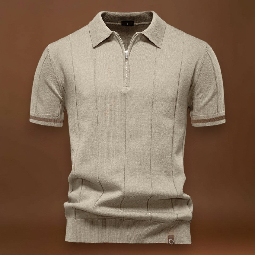 Csengerke  – Függőleges Textúrával és Könnyű Felvétellel