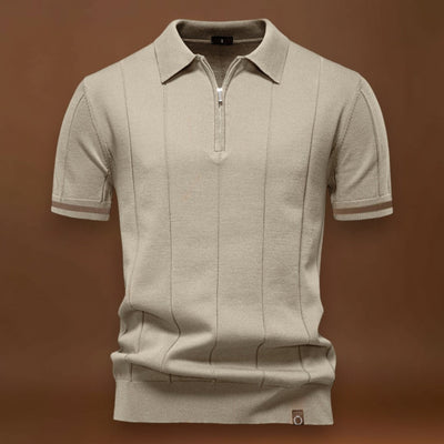 Csengerke  – Függőleges Textúrával és Könnyű Felvétellel