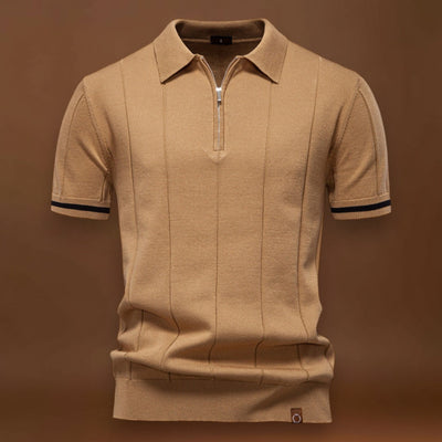 Csengerke  – Függőleges Textúrával és Könnyű Felvétellel