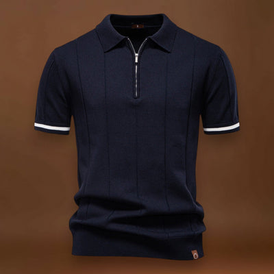 Csengerke  – Függőleges Textúrával és Könnyű Felvétellel