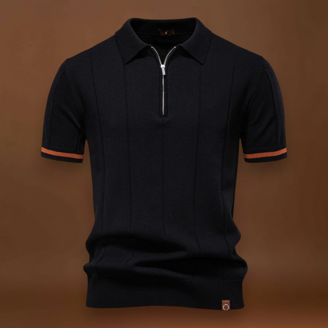 Csengerke  – Függőleges Textúrával és Könnyű Felvétellel