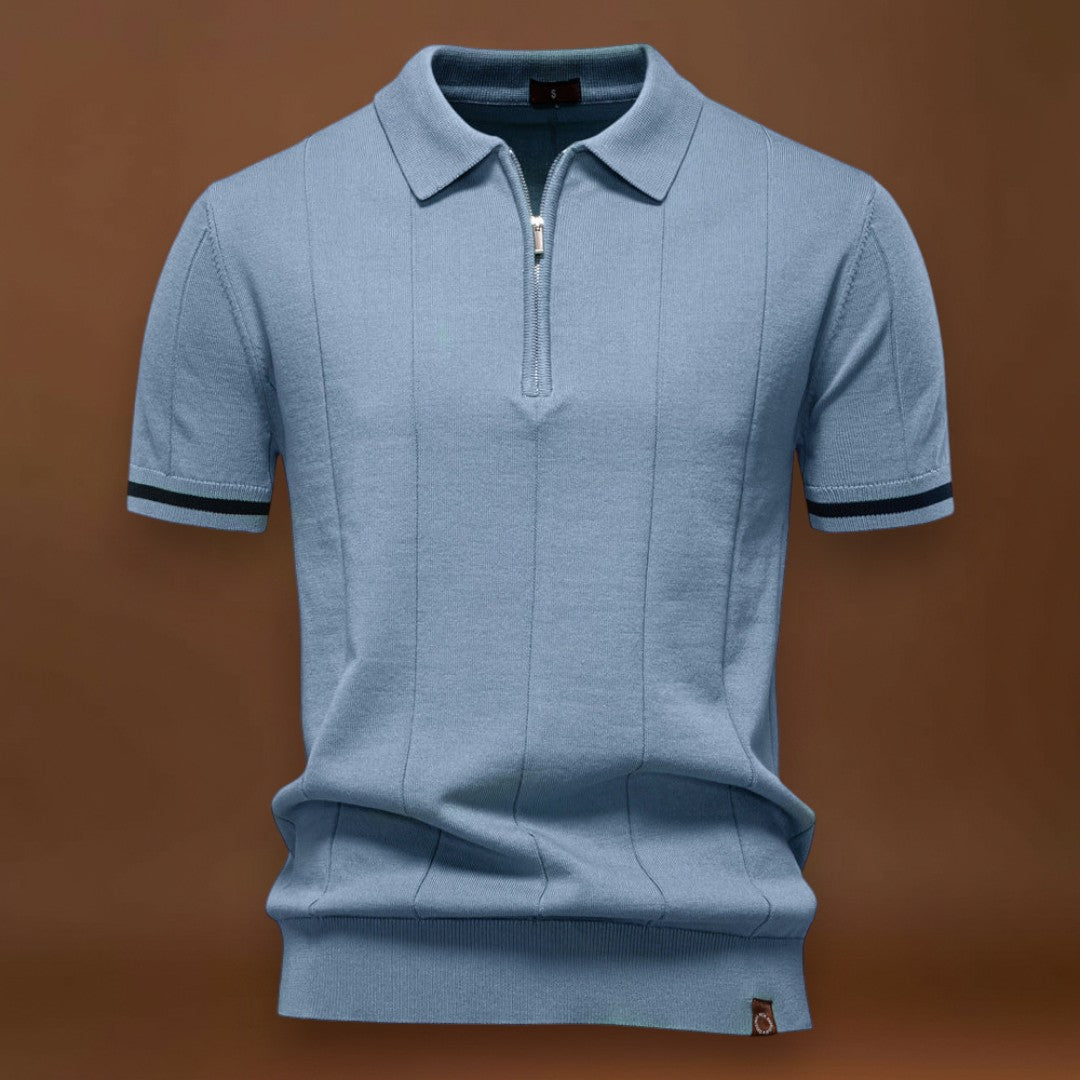 Csengerke  – Függőleges Textúrával és Könnyű Felvétellel