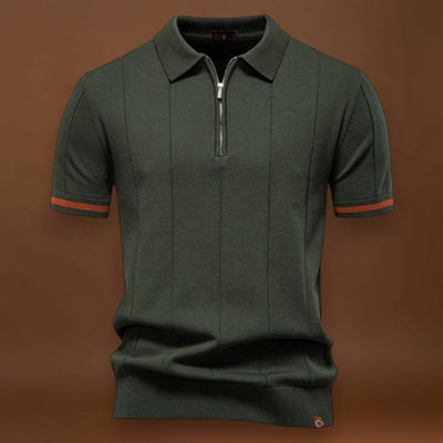 Csengerke  – Függőleges Textúrával és Könnyű Felvétellel