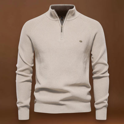 Antal - Lélegző Anyag és Állítható Nyak