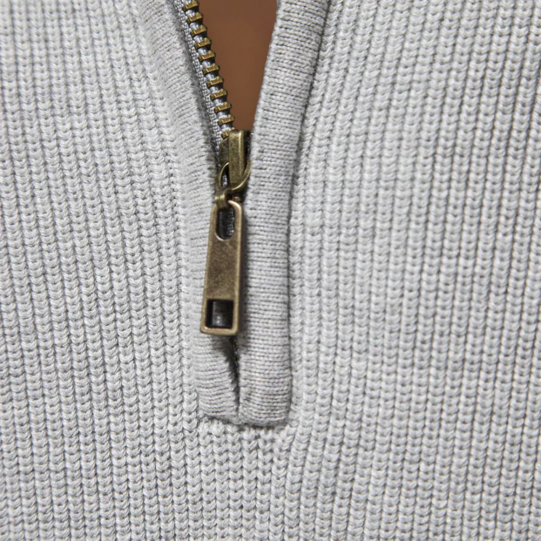 Antal - Lélegző Anyag és Állítható Nyak