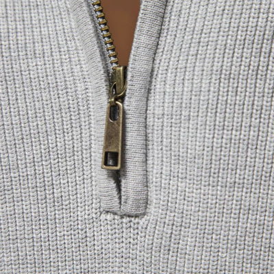 Antal - Lélegző Anyag és Állítható Nyak