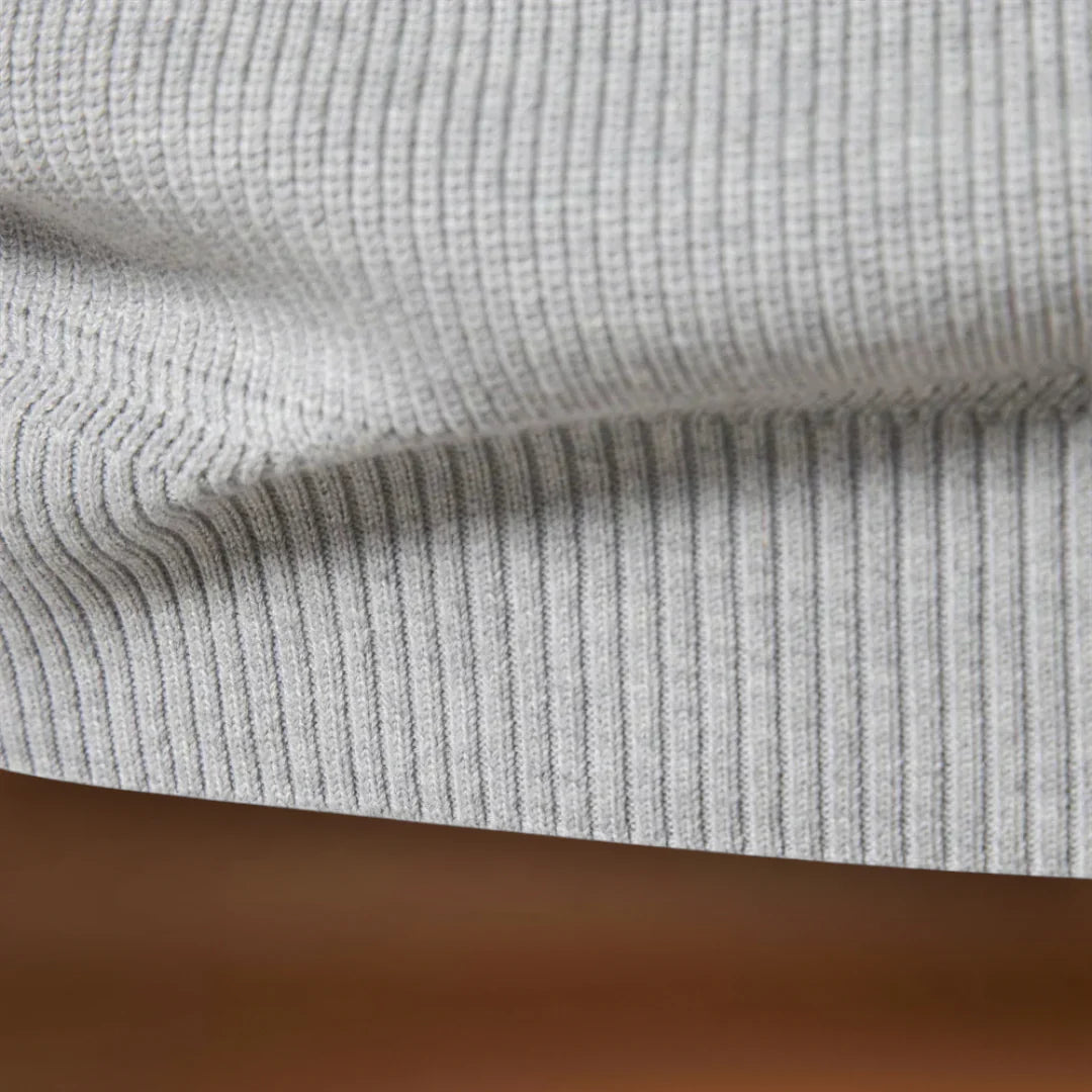 Antal - Lélegző Anyag és Állítható Nyak