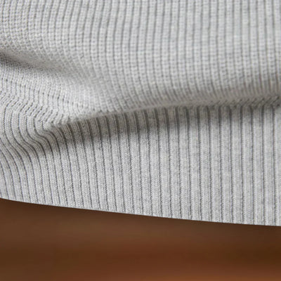 Antal - Lélegző Anyag és Állítható Nyak