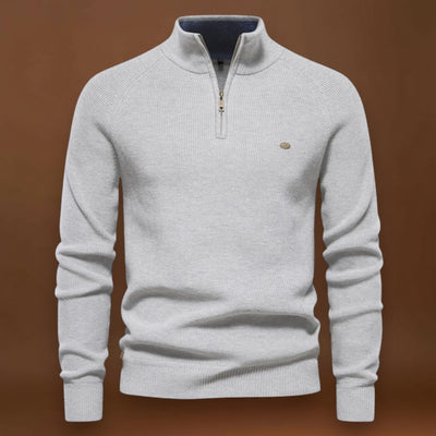 Antal - Lélegző Anyag és Állítható Nyak