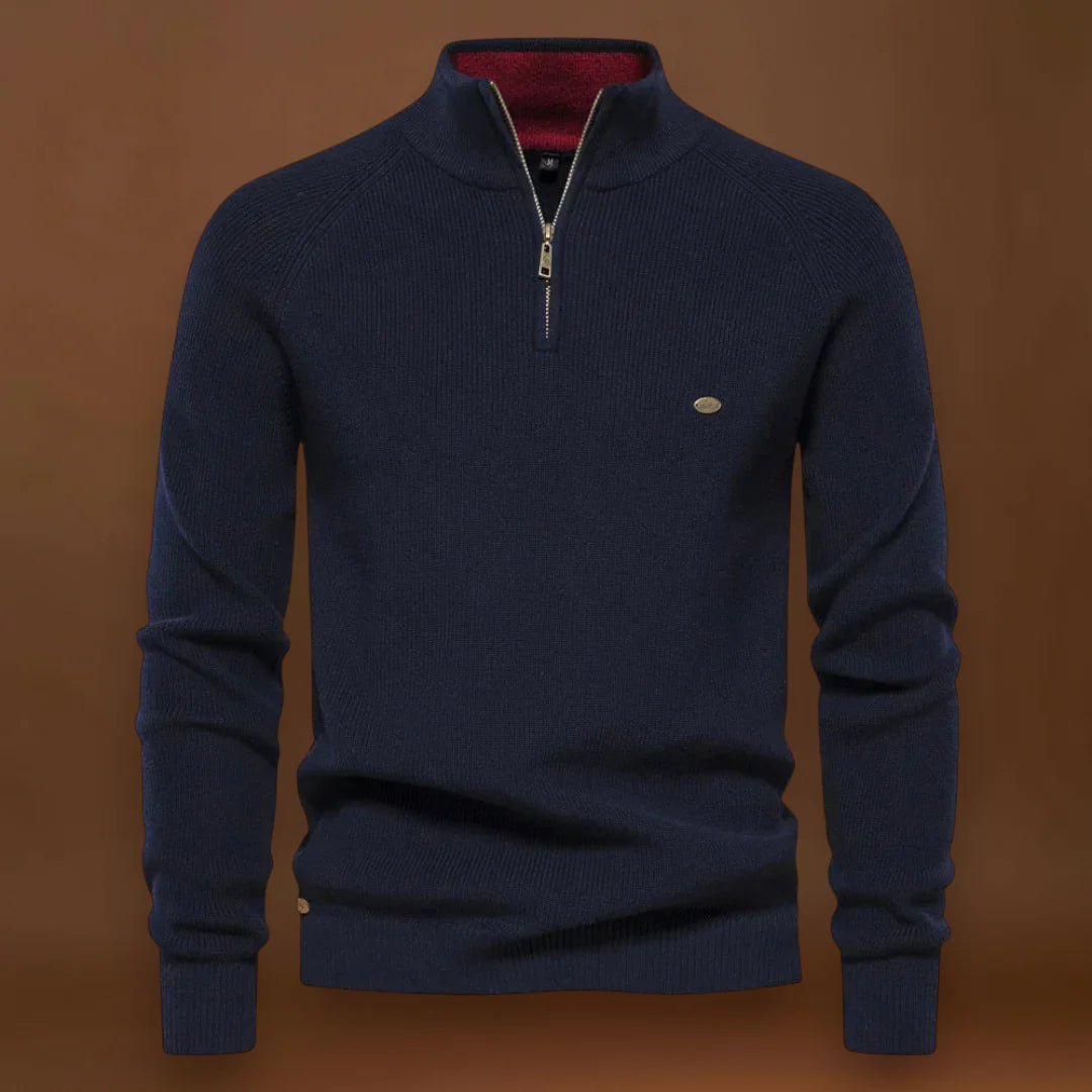 Antal - Lélegző Anyag és Állítható Nyak