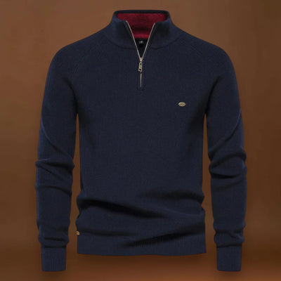 Antal - Lélegző Anyag és Állítható Nyak