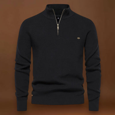 Antal - Lélegző Anyag és Állítható Nyak