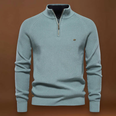 Antal - Lélegző Anyag és Állítható Nyak