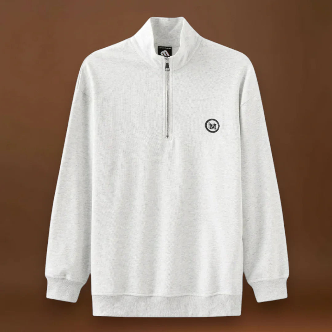 Jolánusz - Rendkívül Innovatív Kényelmi Pulóver