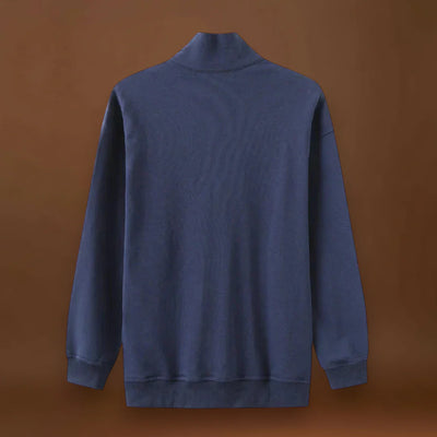 Jolánusz - Rendkívül Innovatív Kényelmi Pulóver