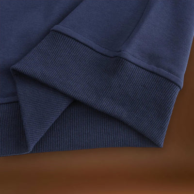 Jolánusz - Rendkívül Innovatív Kényelmi Pulóver