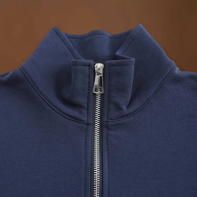 Jolánusz - Rendkívül Innovatív Kényelmi Pulóver