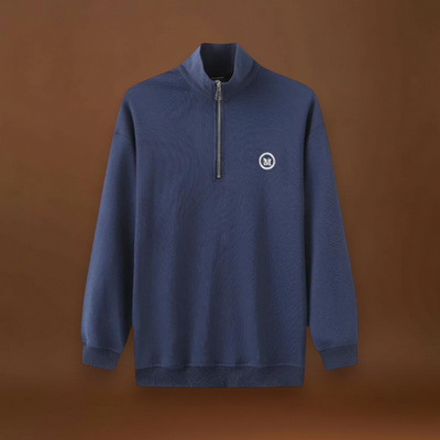 Jolánusz - Rendkívül Innovatív Kényelmi Pulóver