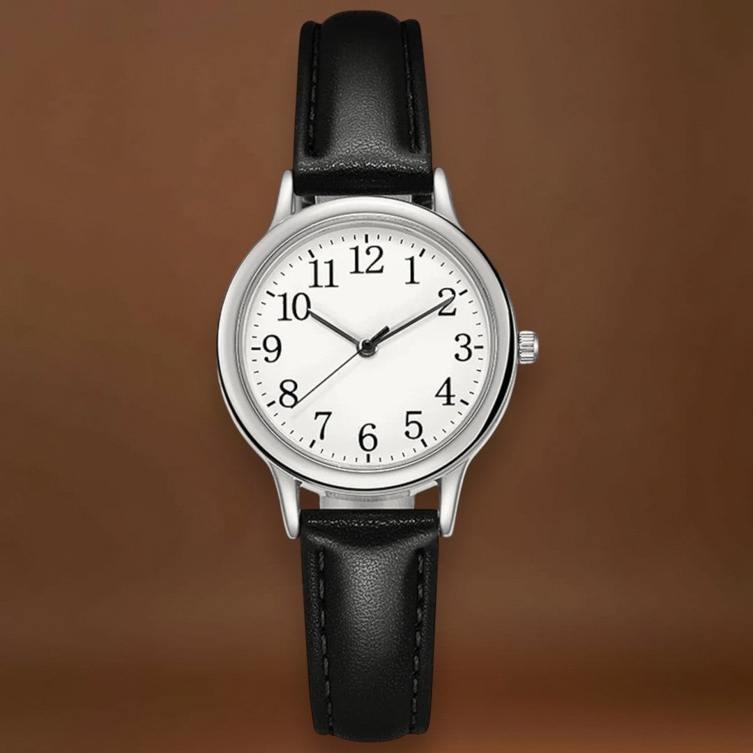 Agára - Minimalizmus