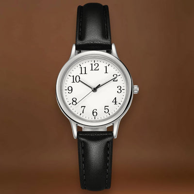 Agára - Minimalizmus