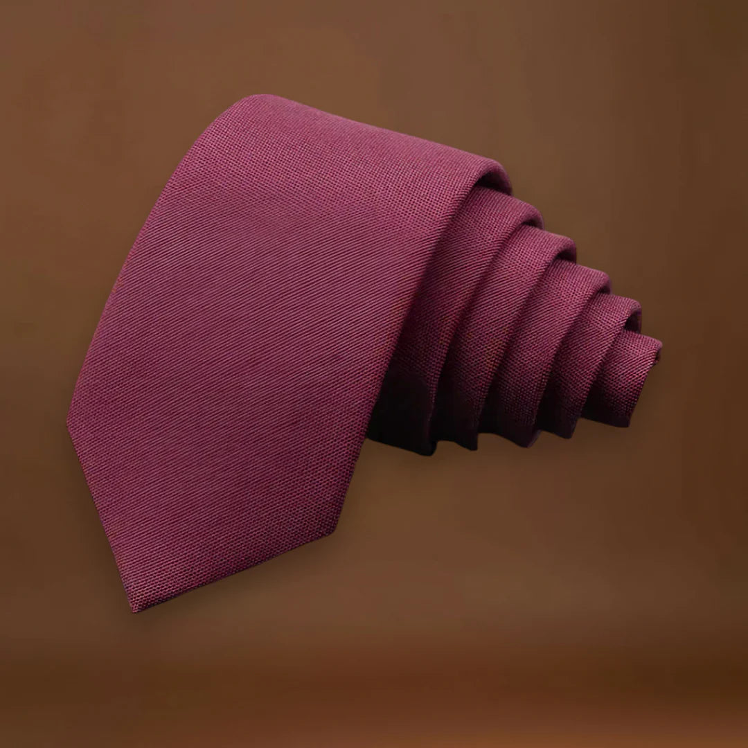 Barótus - Prémium Pamut Nyakkendő