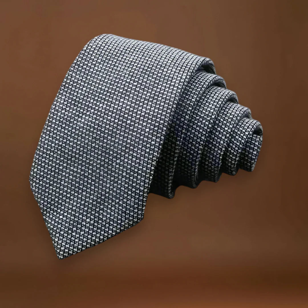 Berekfi - Prémium Pamut Nyakkendő