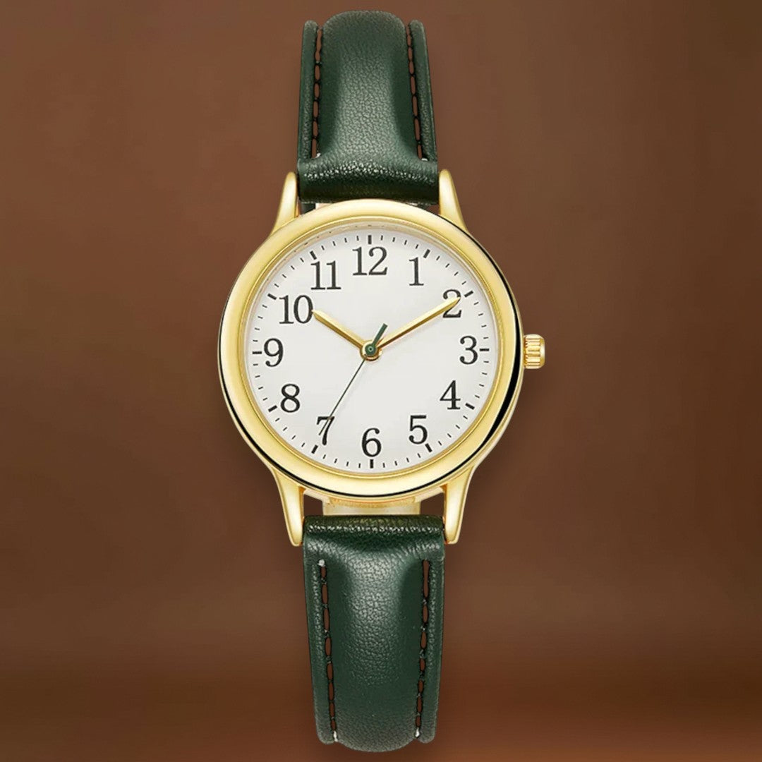 Agára - Minimalizmus