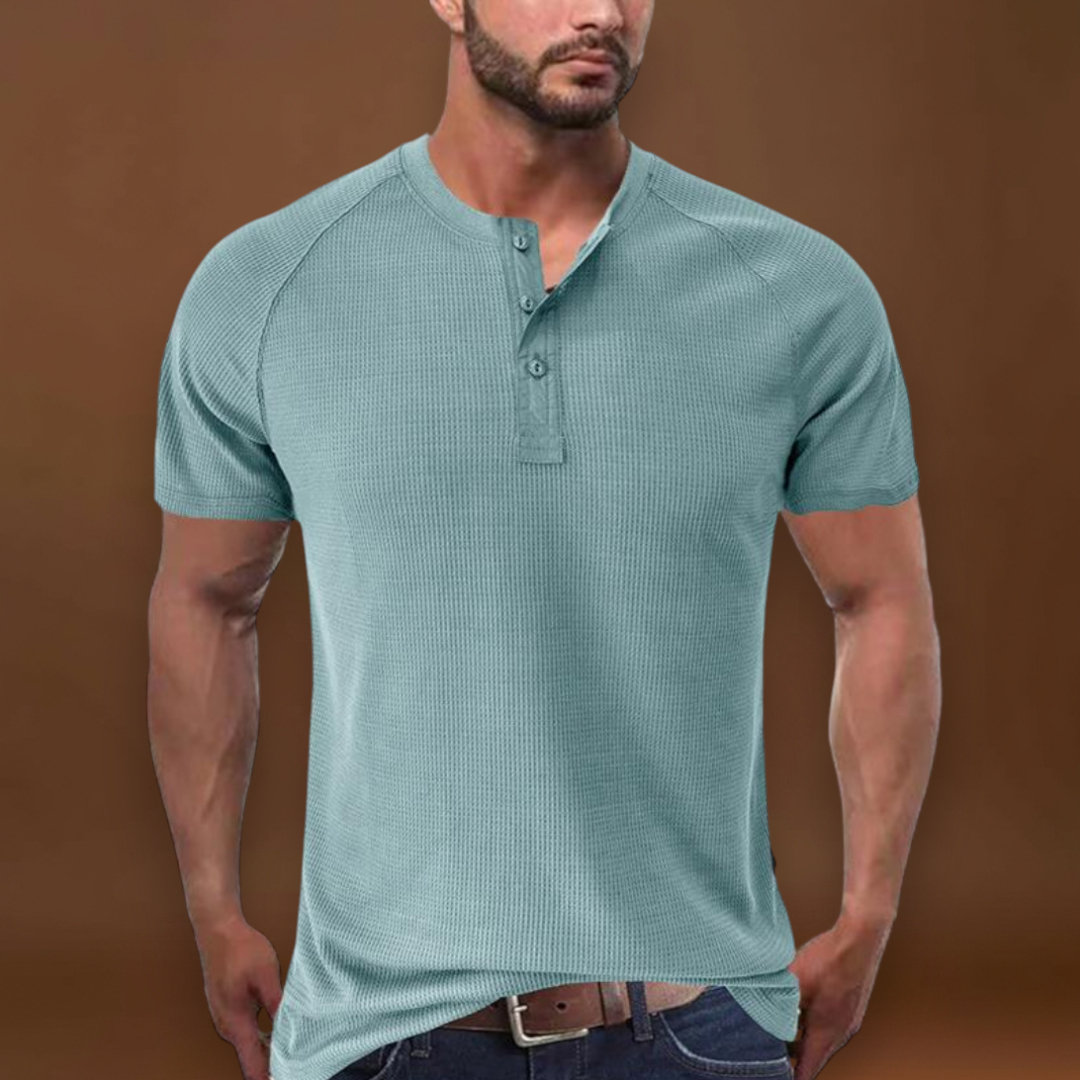 Gáborka - Gombos Nyitással és Lélegző, Puha Keverékkel