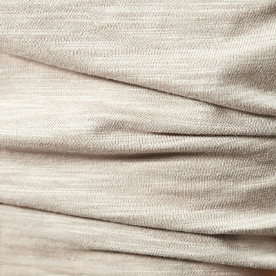 Fodor – Gombos Gallérral és Lapos Alsó Rétegekkel