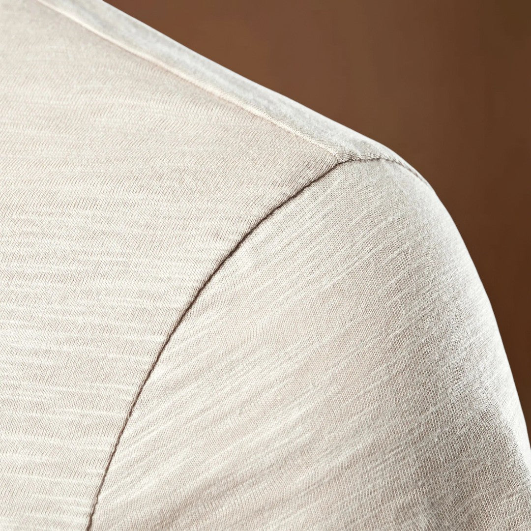 Fodor – Gombos Gallérral és Lapos Alsó Rétegekkel