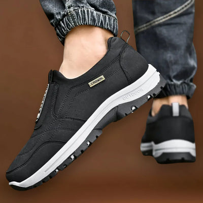 Bálván - Poliészter és Ütéselnyelés Kombinációja