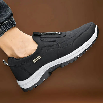 Gyuró - Poliészter és Ütéselnyelő Kevert Felsőrésszel