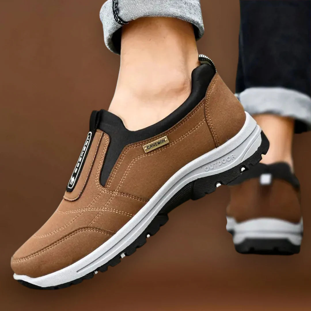 Bálván - Poliészter és Ütéselnyelés Kombinációja