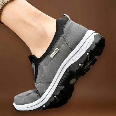 Gyuró - Poliészter és Ütéselnyelő Kevert Felsőrésszel